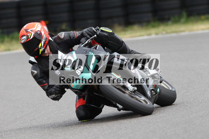Archiv-2022/20 01.06.2022 GAP ADR/Sport/80